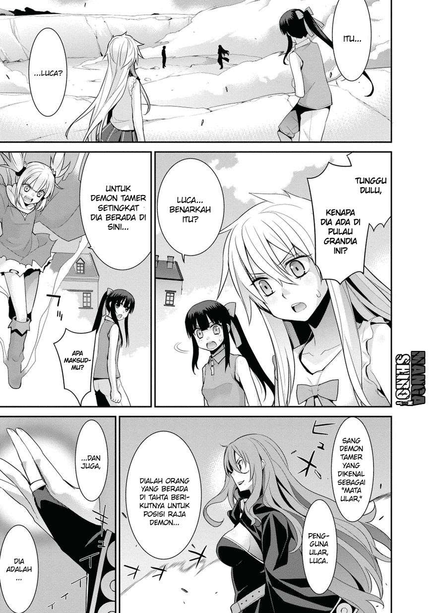 Chapter 17 - halaman 13