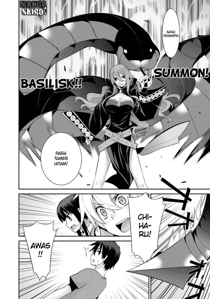 Chapter 17 - halaman 14