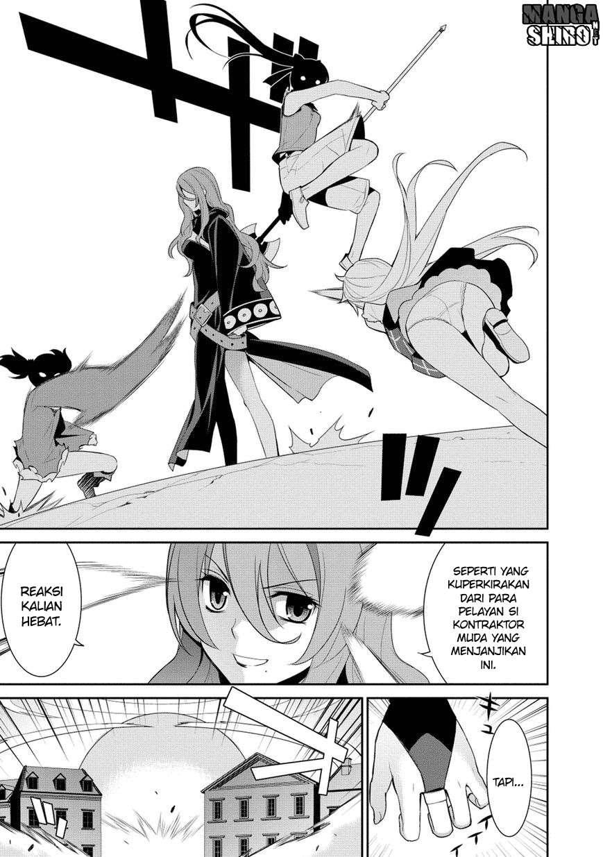 Chapter 17 - halaman 17