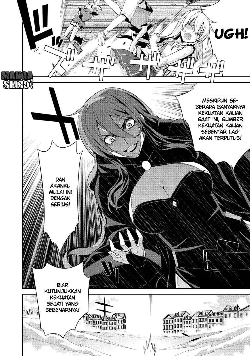 Chapter 17 - halaman 18