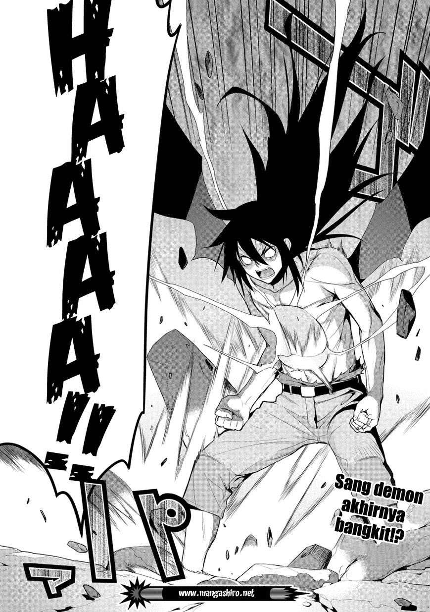 Chapter 17 - halaman 20