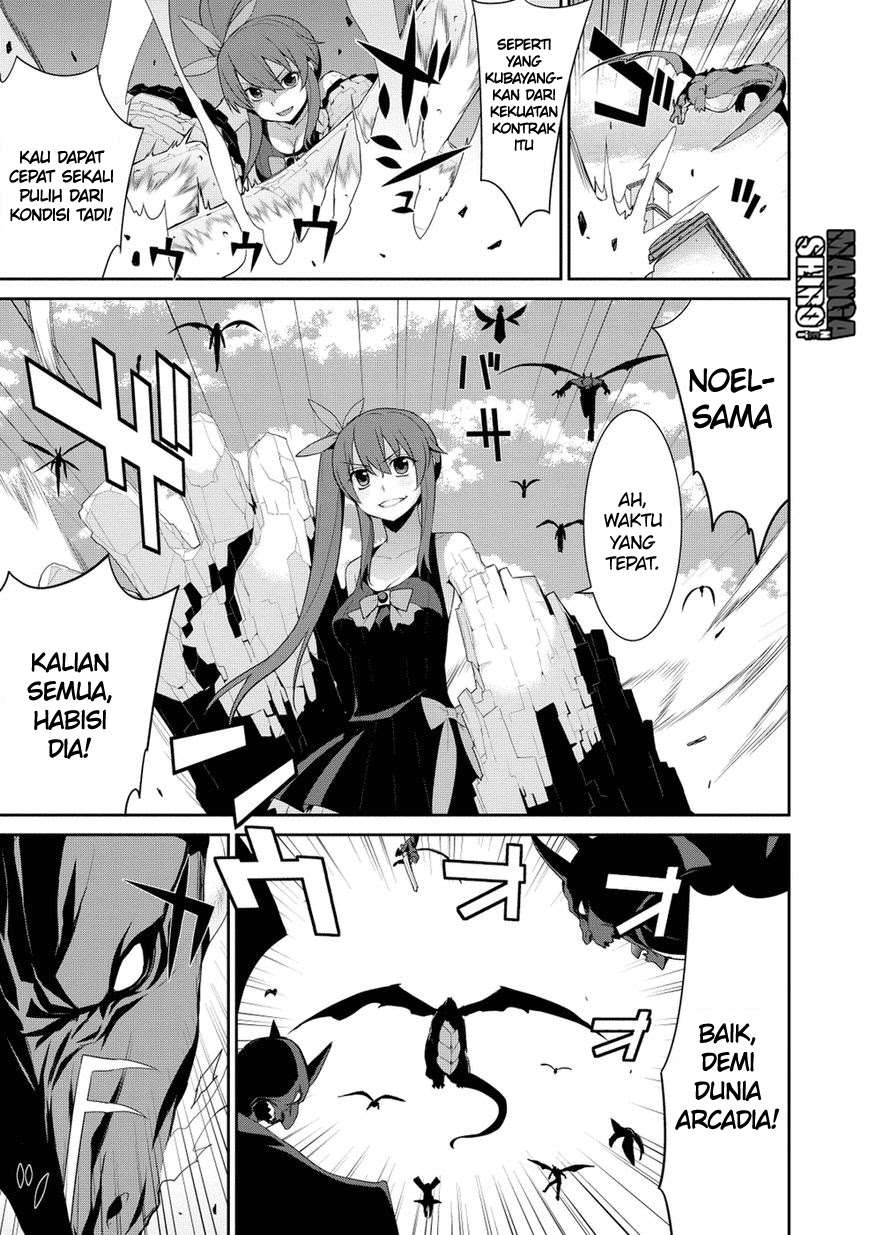 Chapter 17 - halaman 3