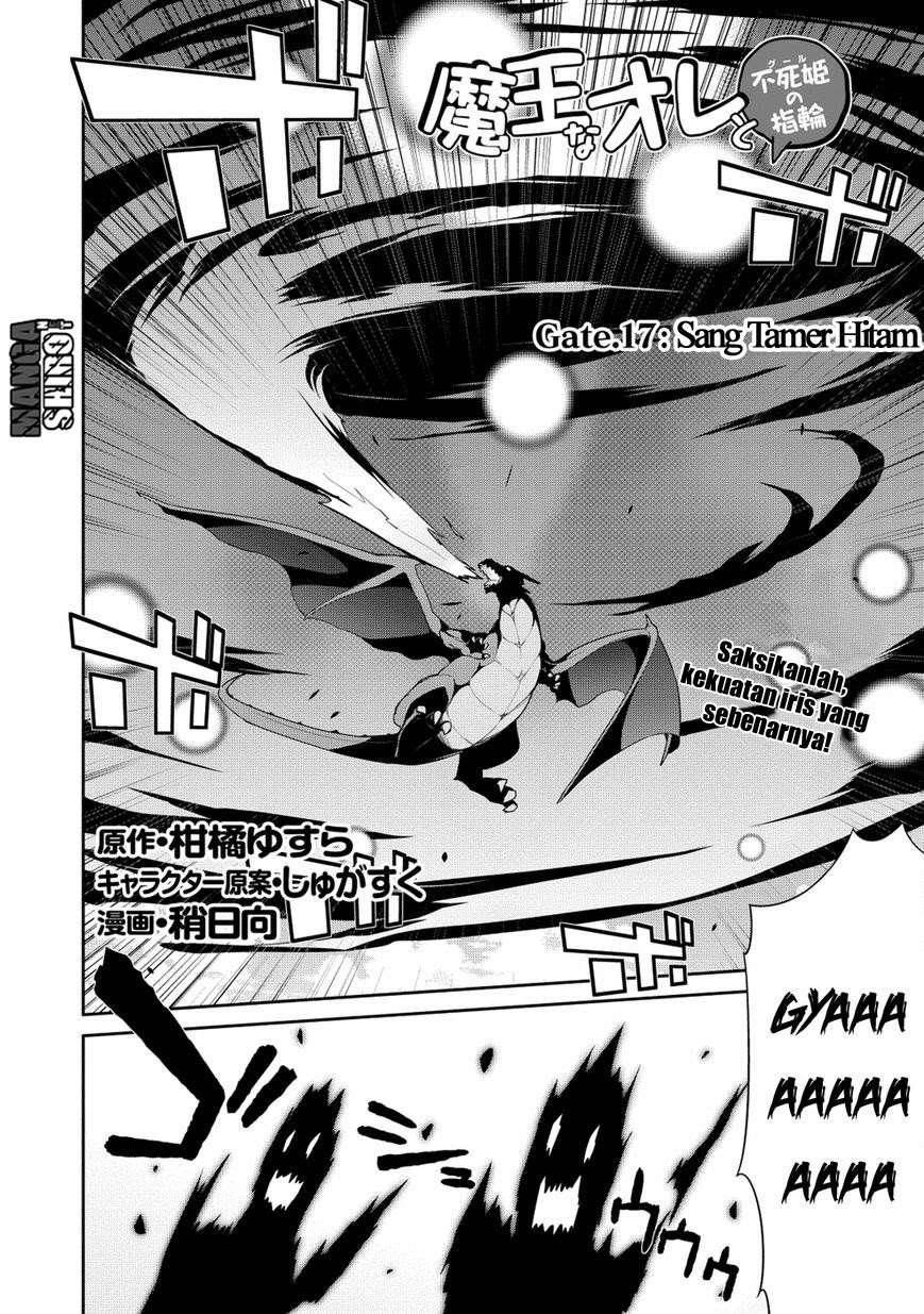 Chapter 17 - halaman 4