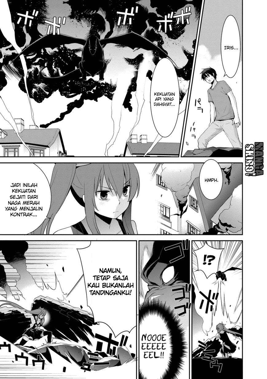 Chapter 17 - halaman 5