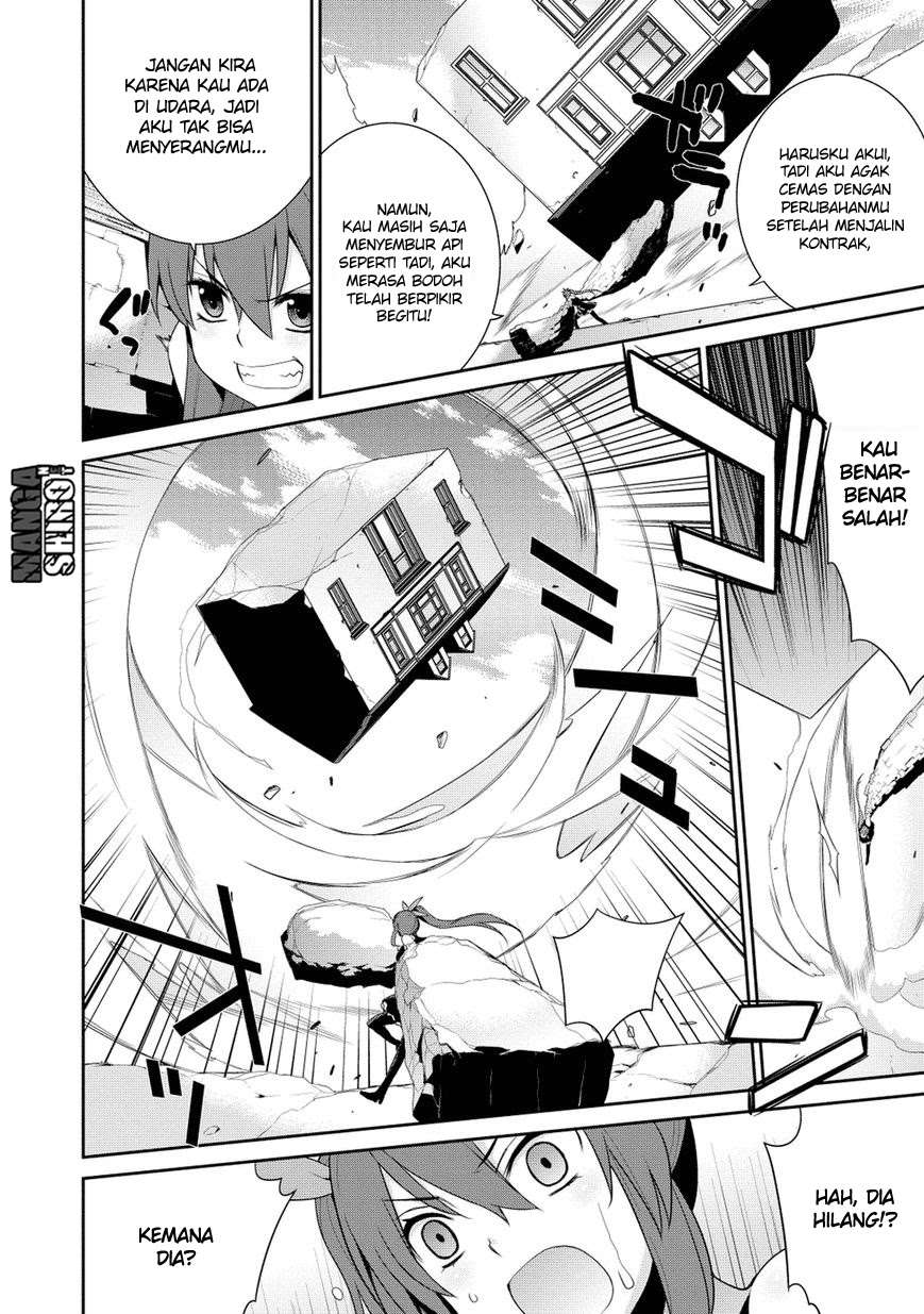 Chapter 17 - halaman 6