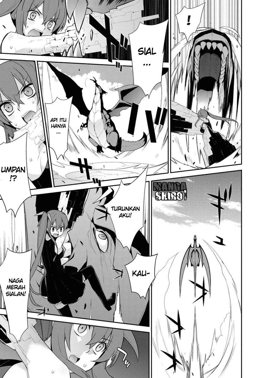 Chapter 17 - halaman 7
