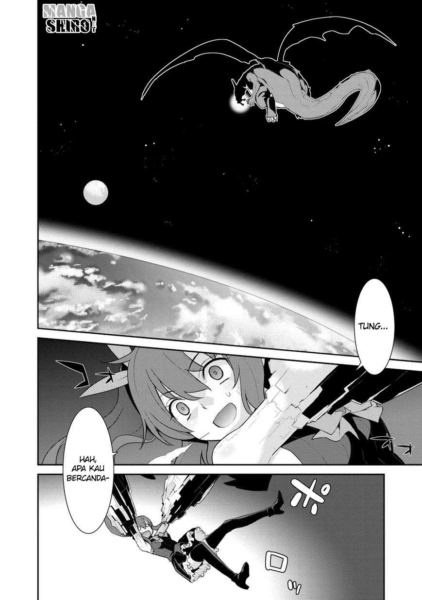 Chapter 17 - halaman 8