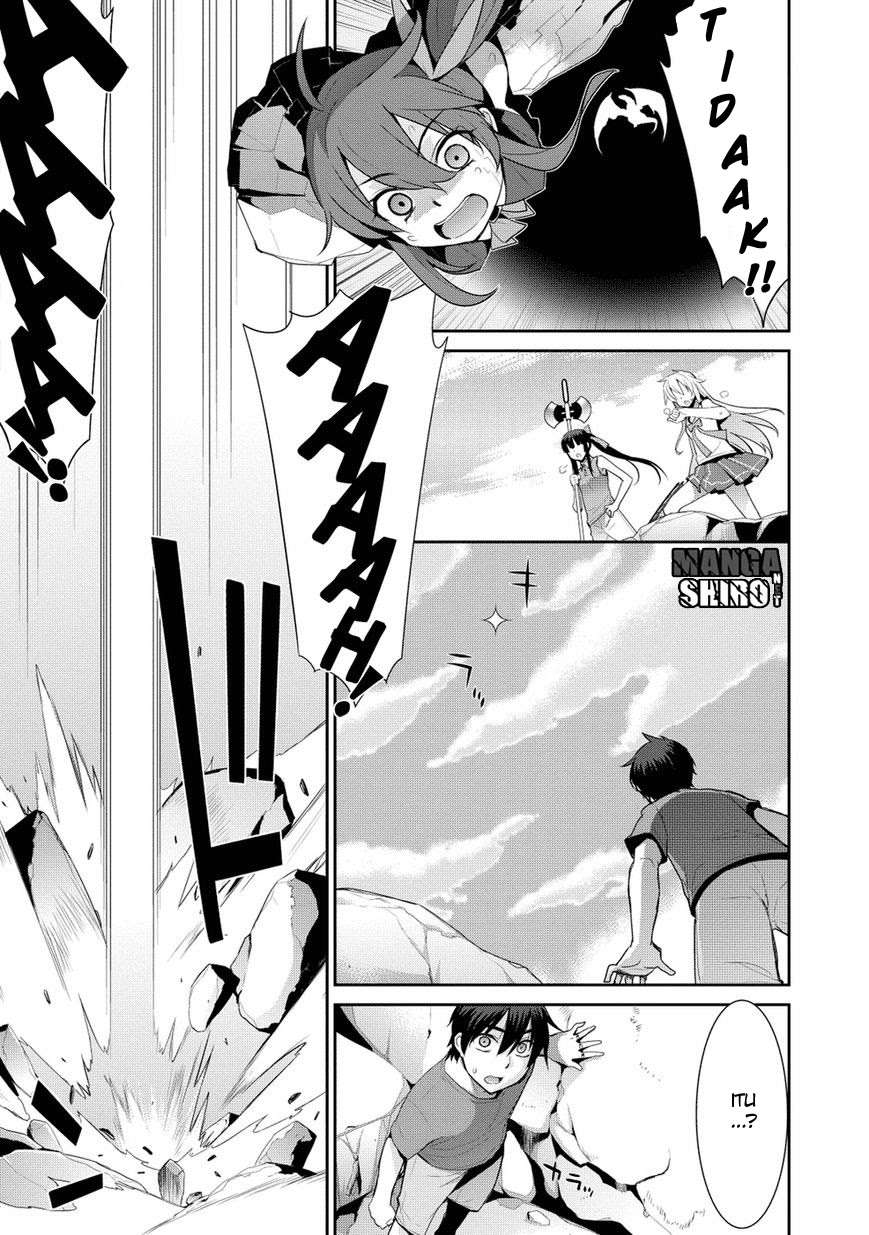 Chapter 17 - halaman 9
