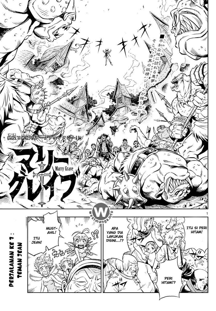 Chapter 7 - halaman 2