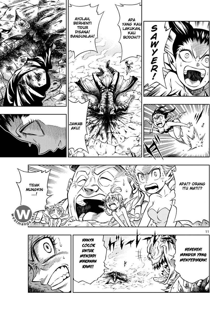 Chapter 7 - halaman 13