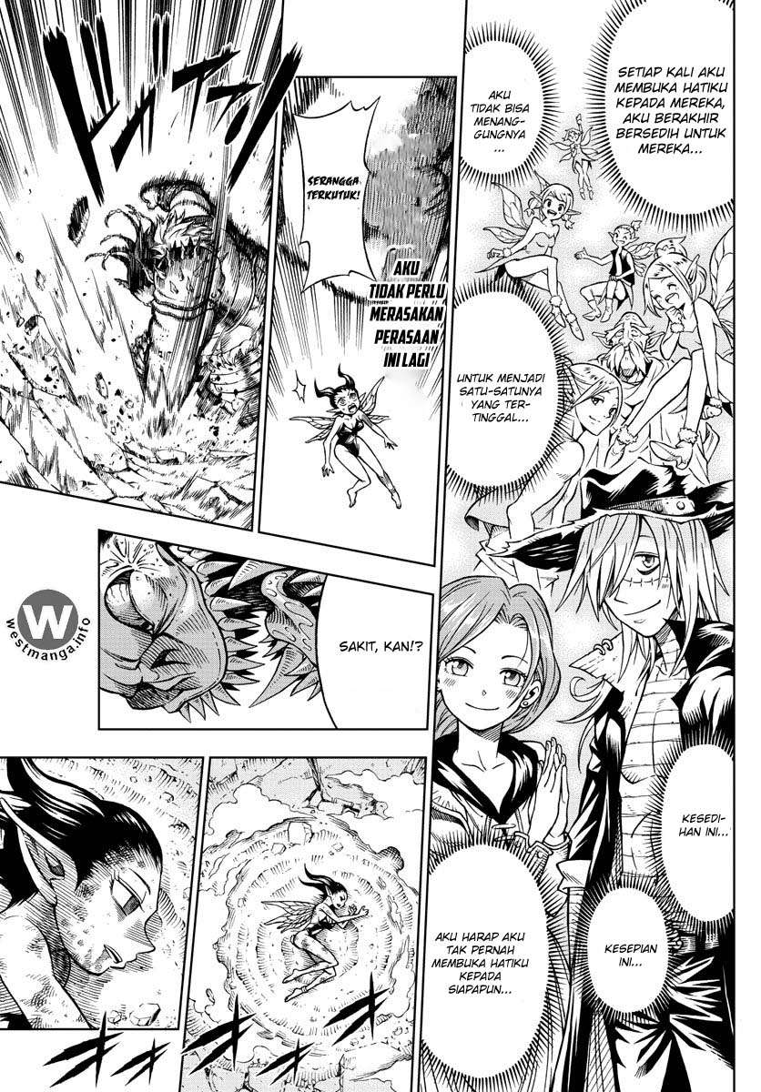 Chapter 7 - halaman 15