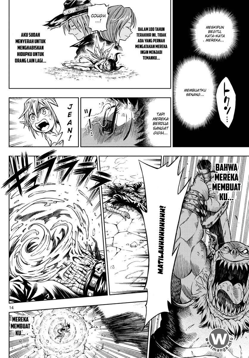 Chapter 7 - halaman 16