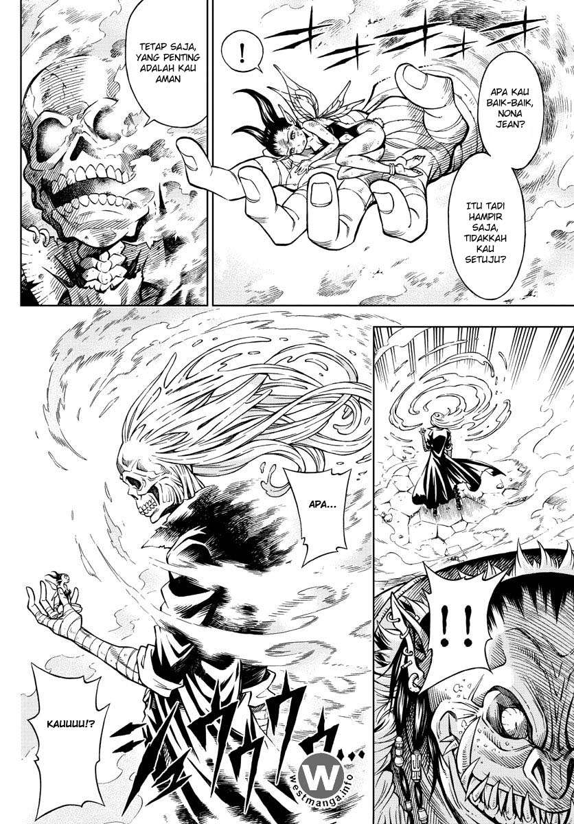 Chapter 7 - halaman 18