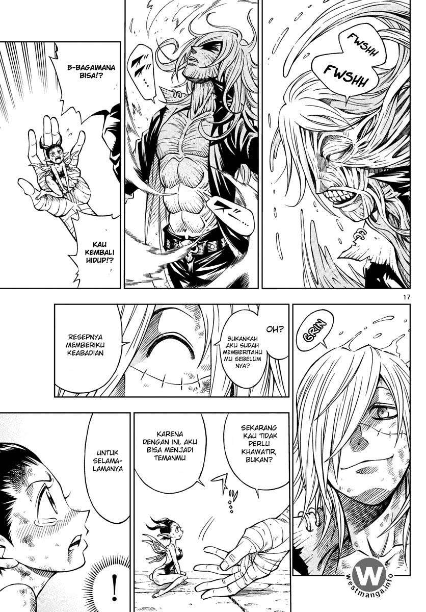 Chapter 7 - halaman 19