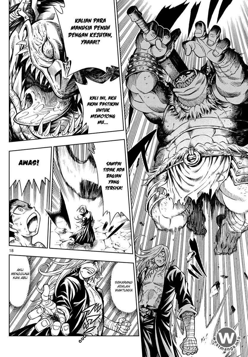 Chapter 7 - halaman 20