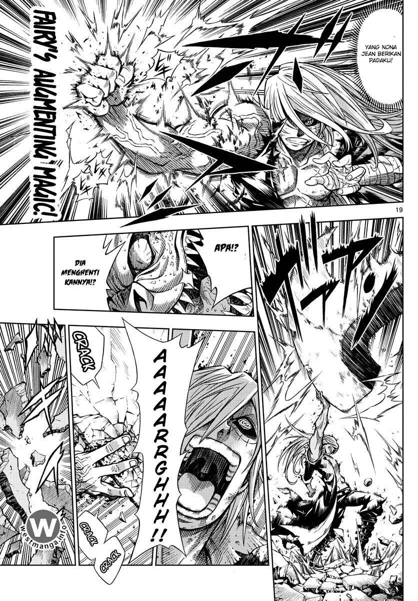 Chapter 7 - halaman 21