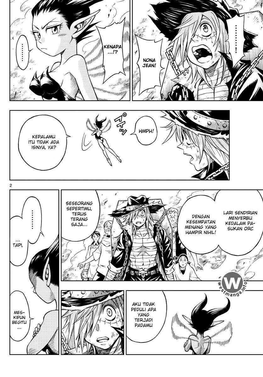 Chapter 7 - halaman 4
