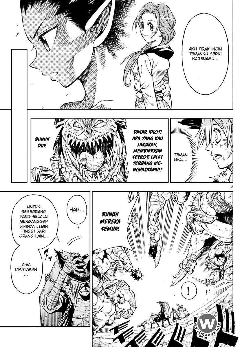 Chapter 7 - halaman 5