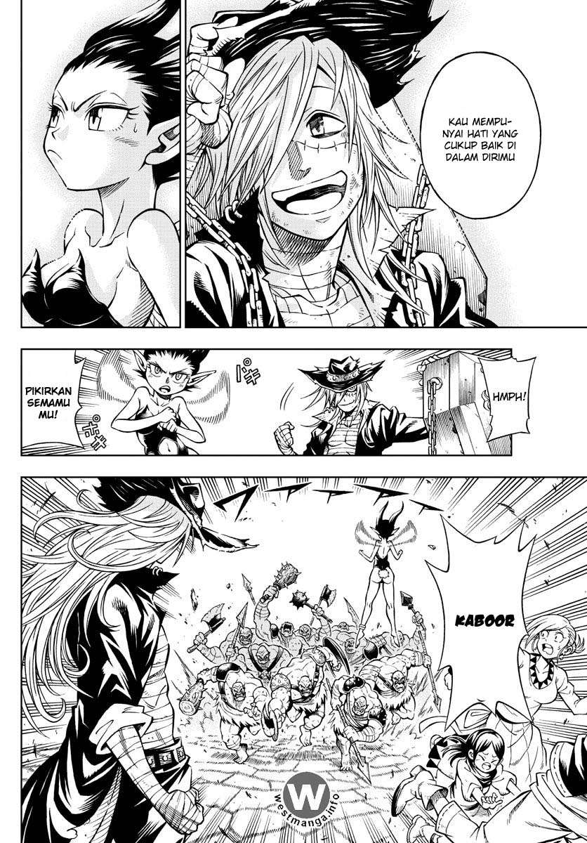 Chapter 7 - halaman 6