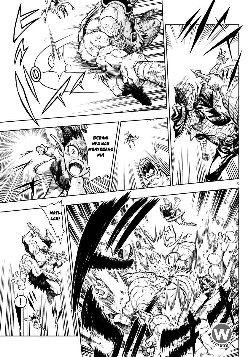 Chapter 7 - halaman 7