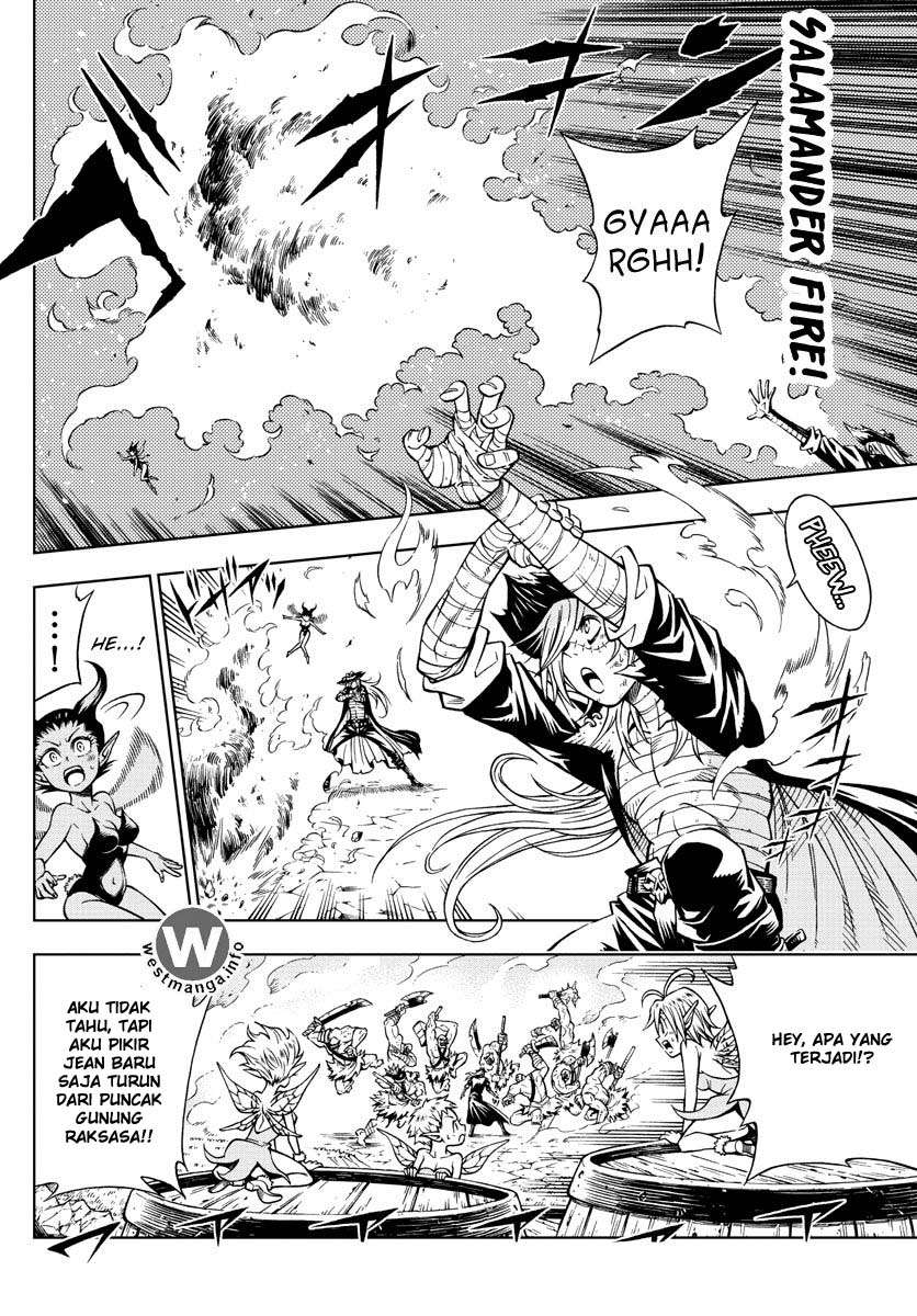 Chapter 7 - halaman 8