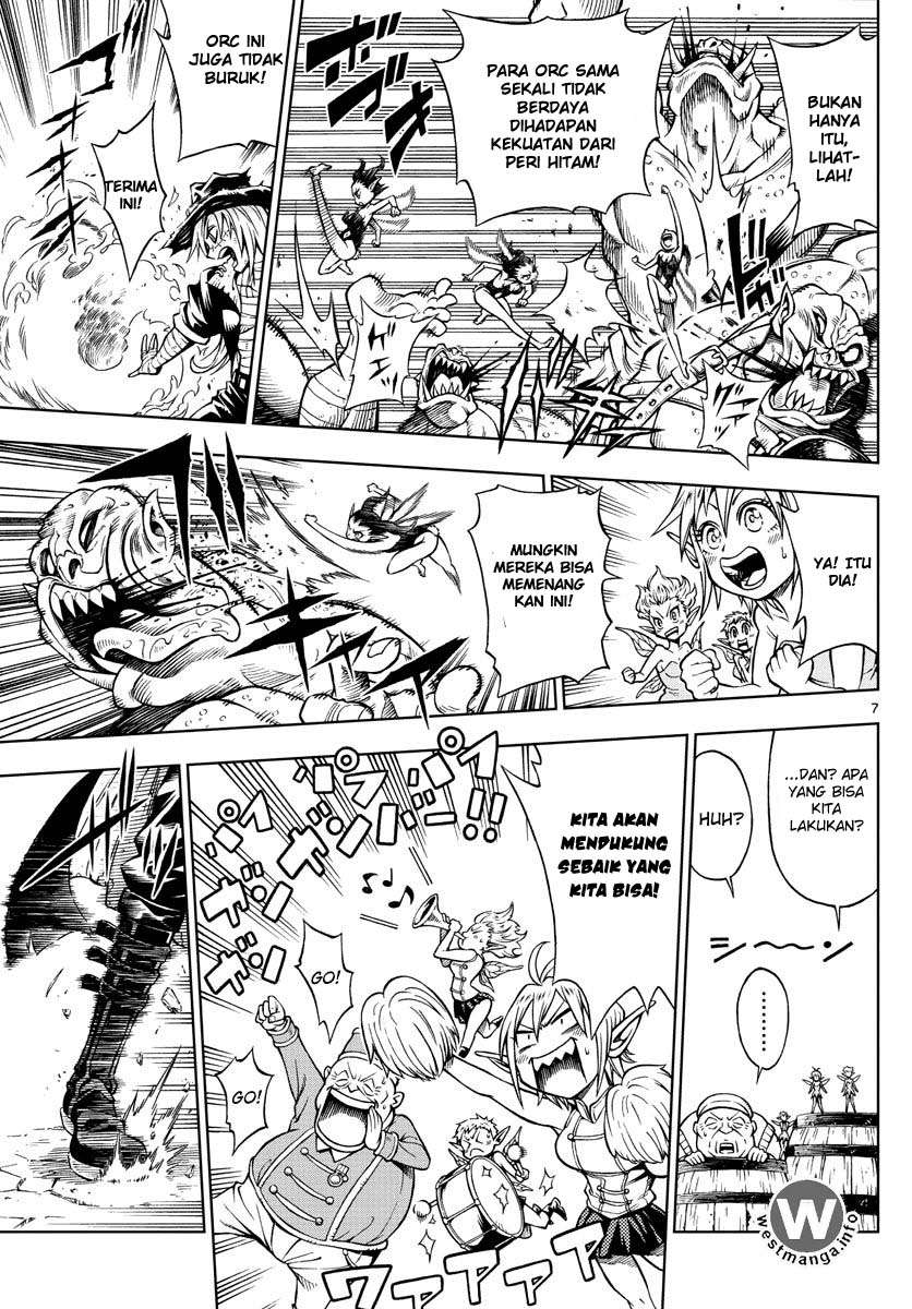 Chapter 7 - halaman 9