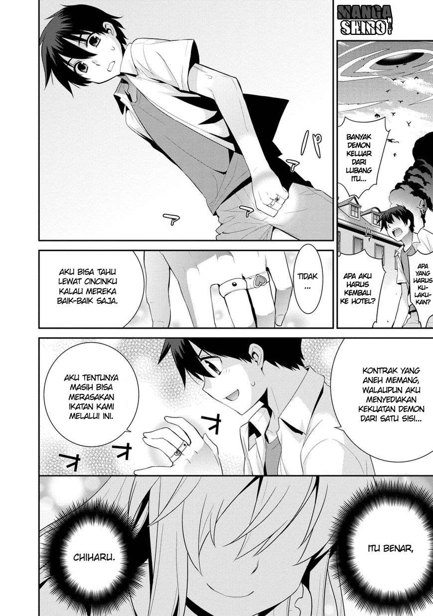 Chapter 16 - halaman 12