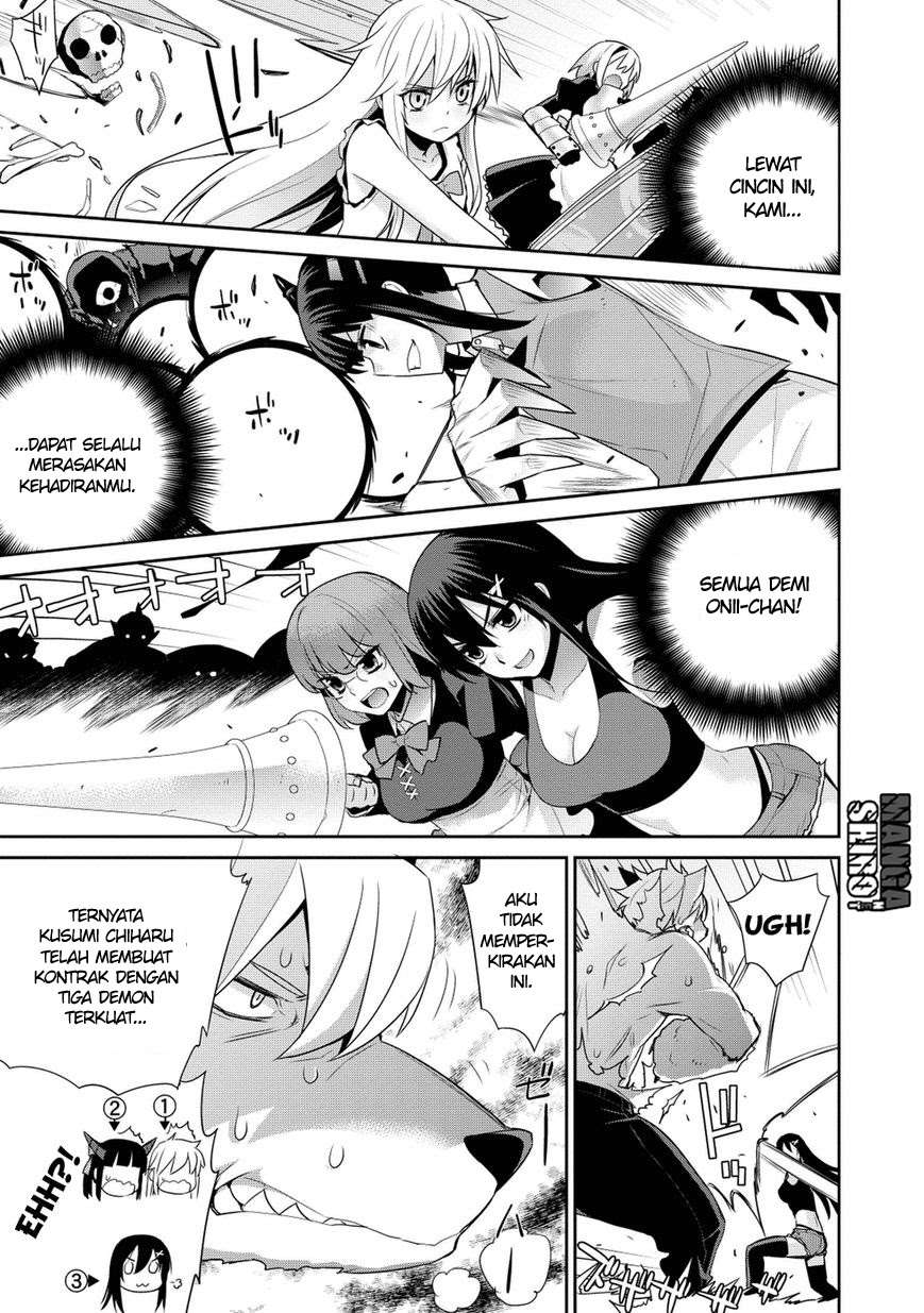 Chapter 16 - halaman 13