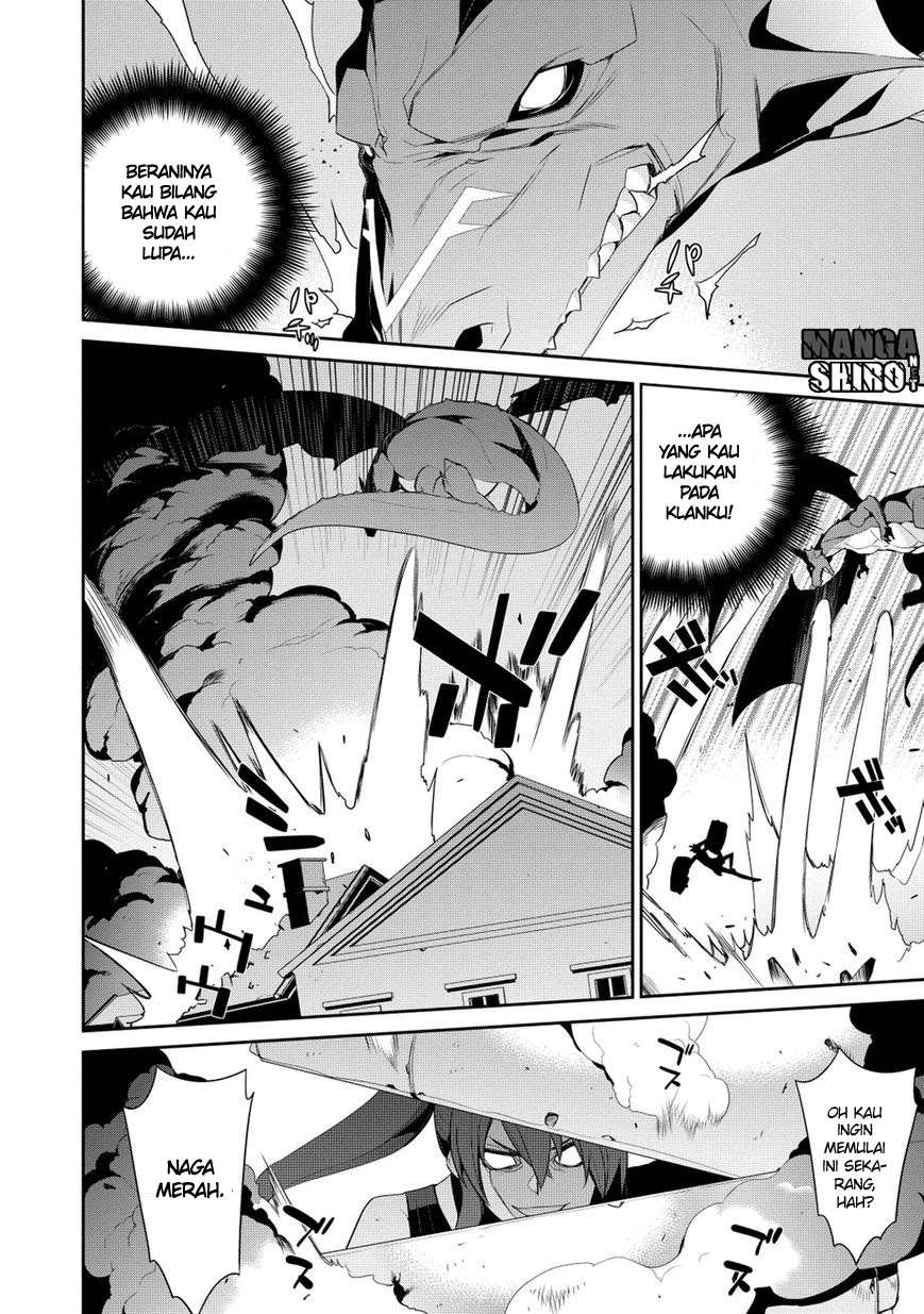 Chapter 16 - halaman 14