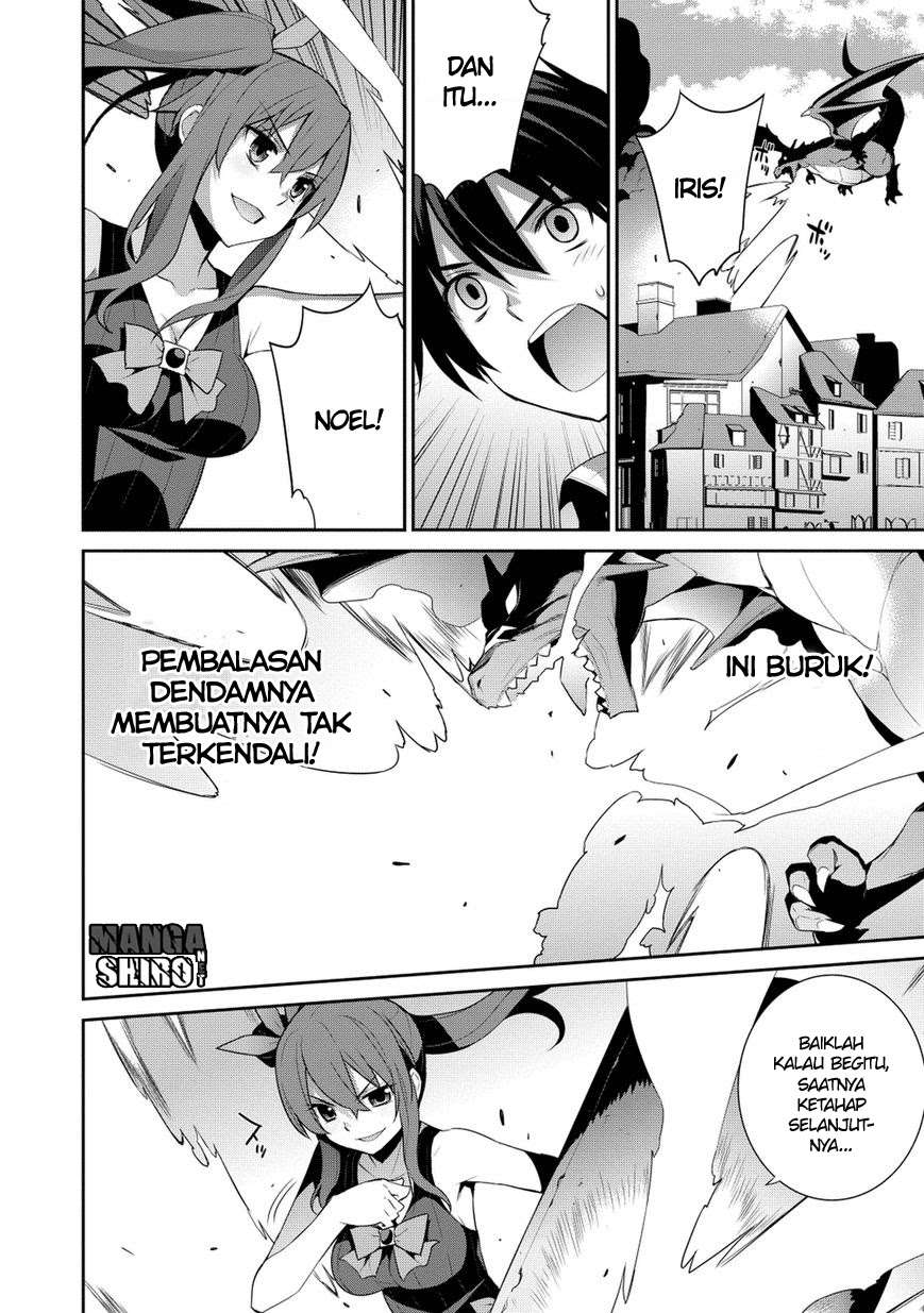 Chapter 16 - halaman 16
