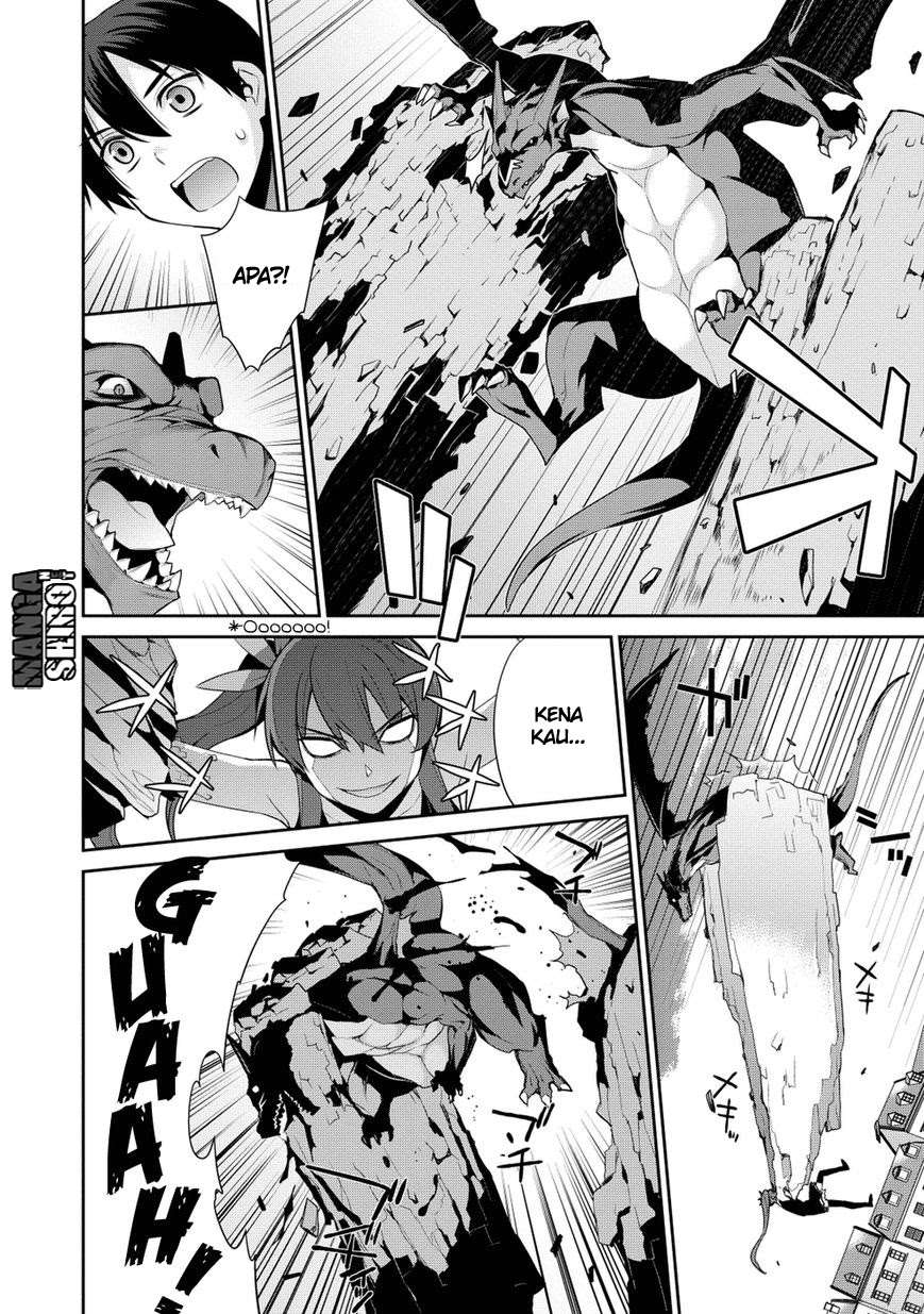 Chapter 16 - halaman 18