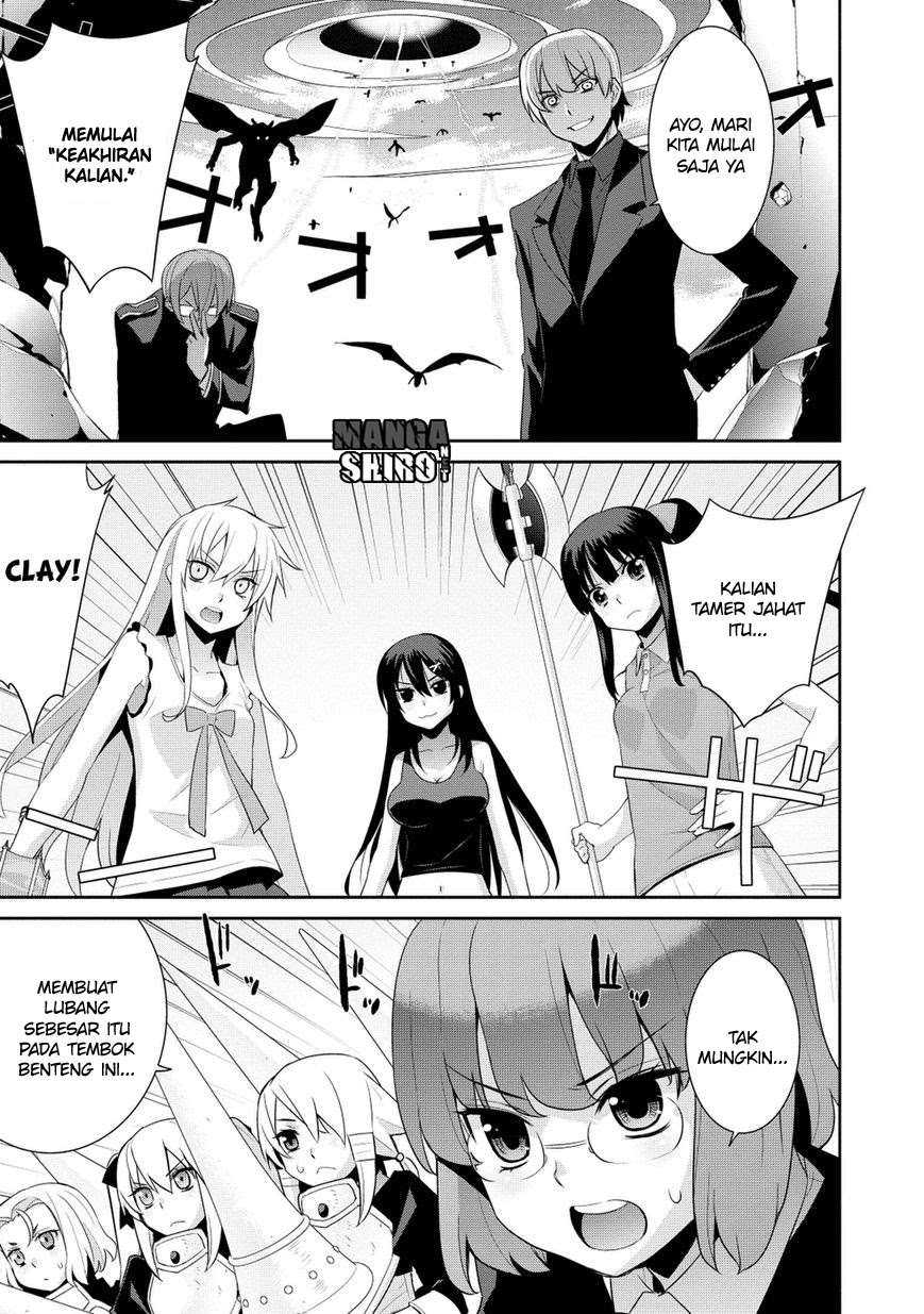 Chapter 16 - halaman 3