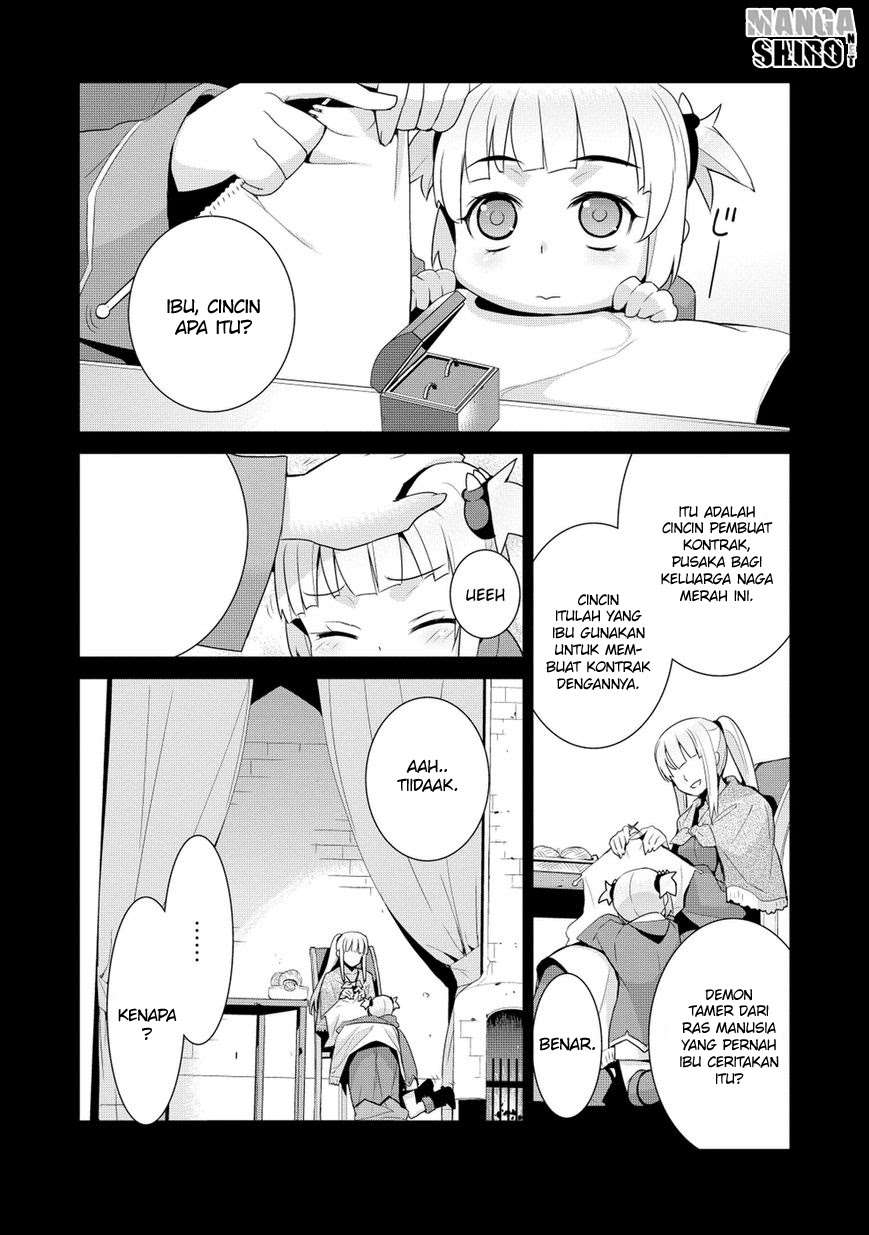 Chapter 16 - halaman 22