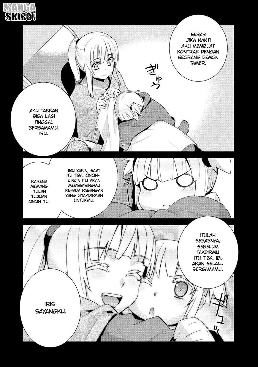 Chapter 16 - halaman 23