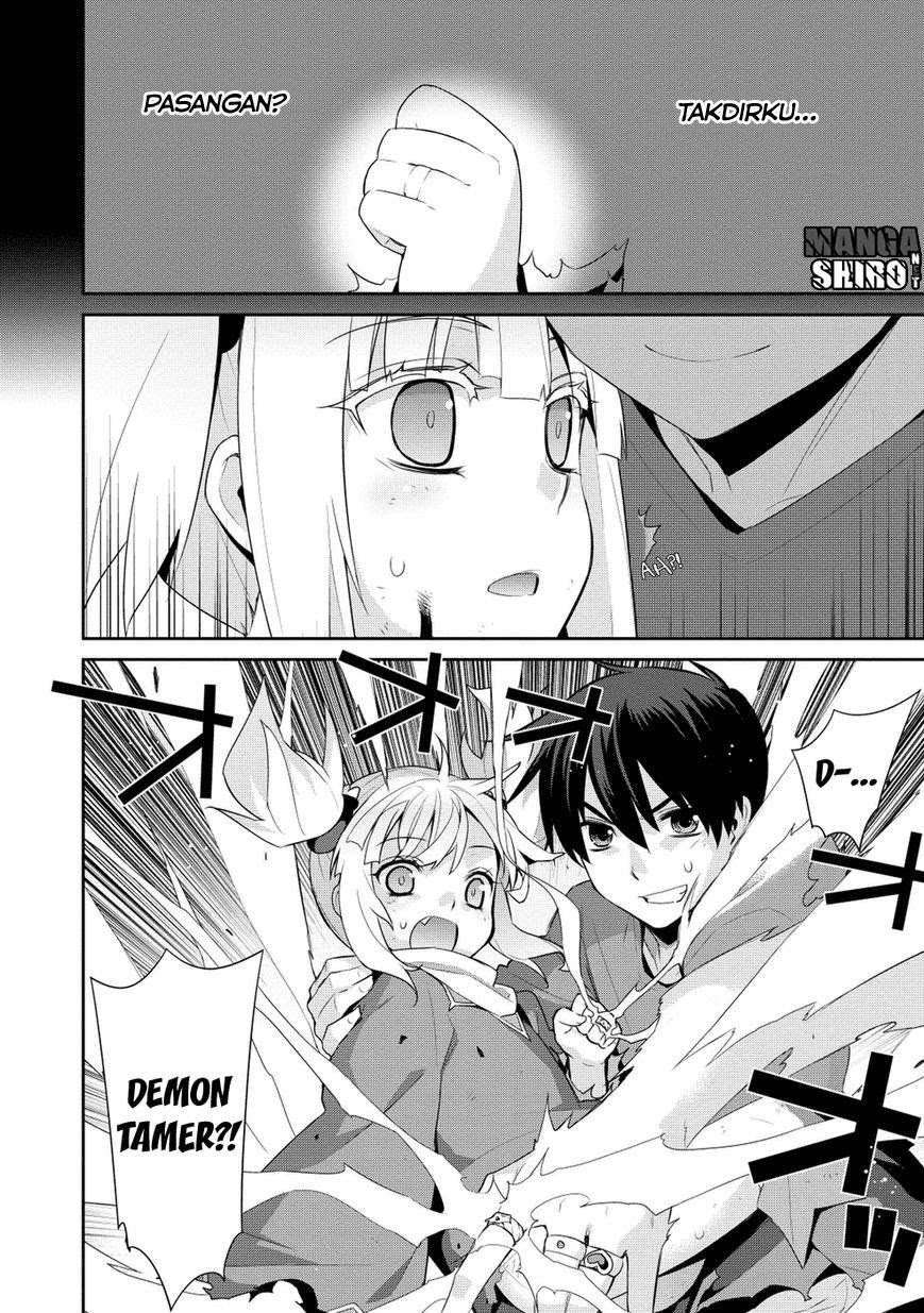 Chapter 16 - halaman 24