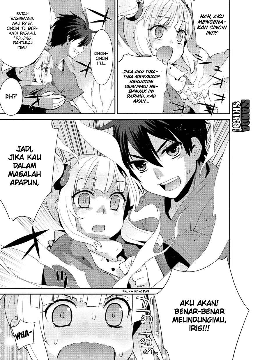 Chapter 16 - halaman 25