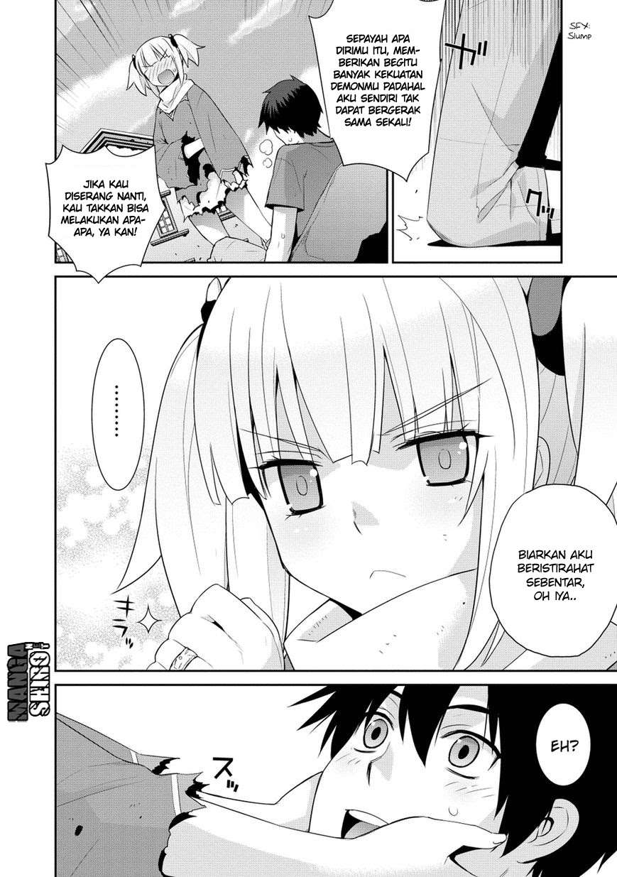Chapter 16 - halaman 26
