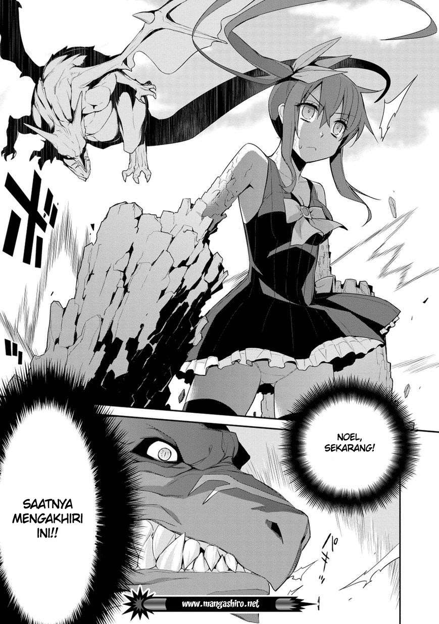 Chapter 16 - halaman 29