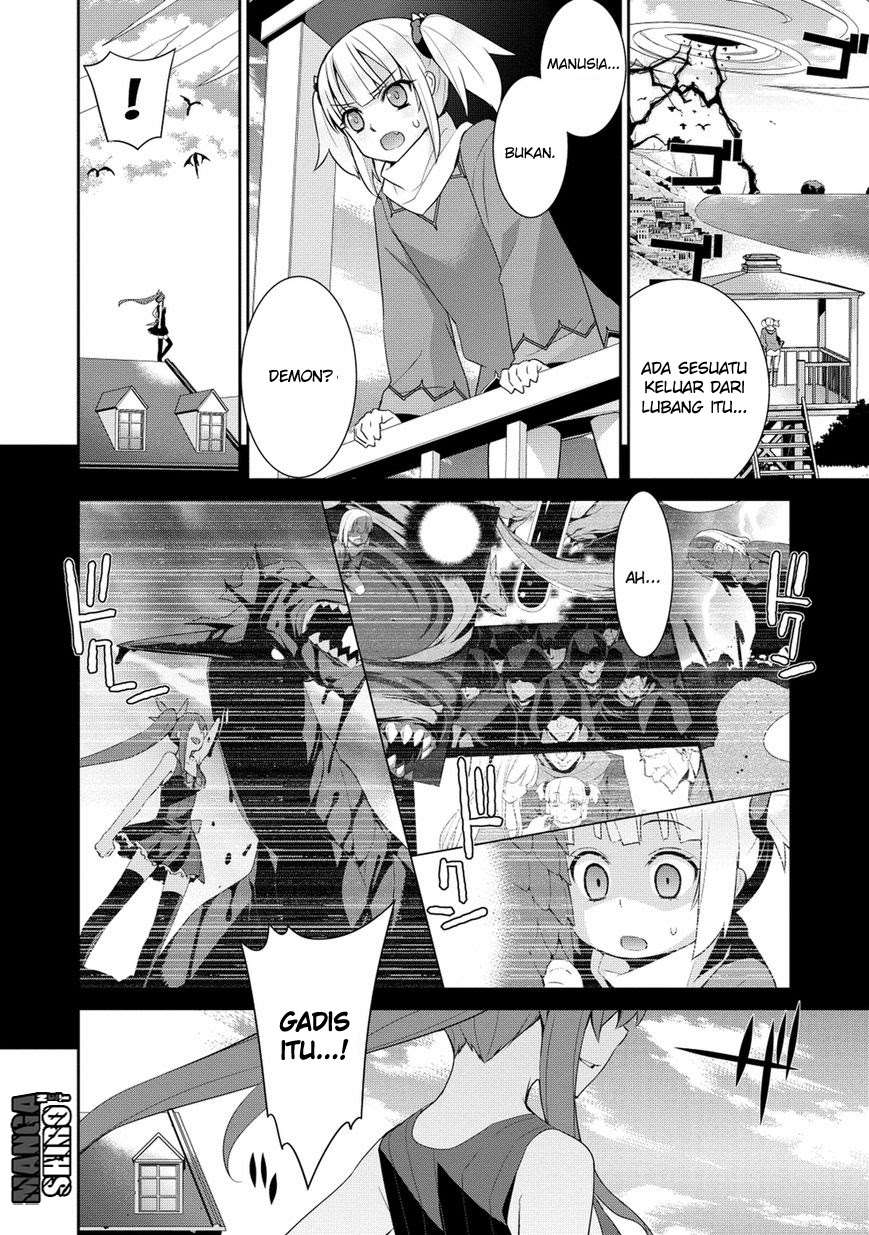 Chapter 16 - halaman 4