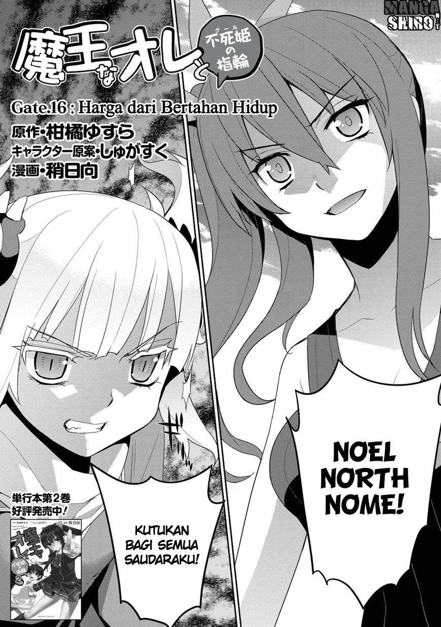 Chapter 16 - halaman 5