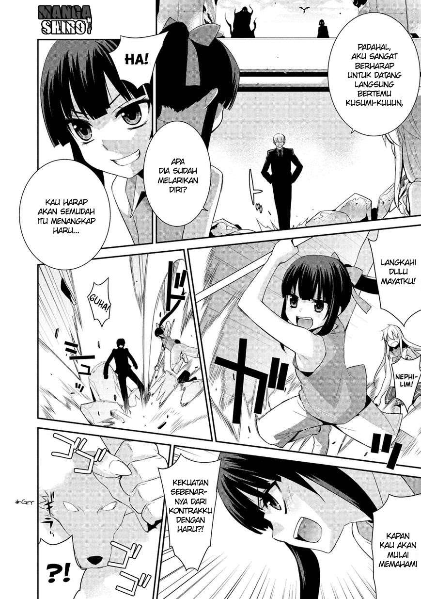 Chapter 16 - halaman 6