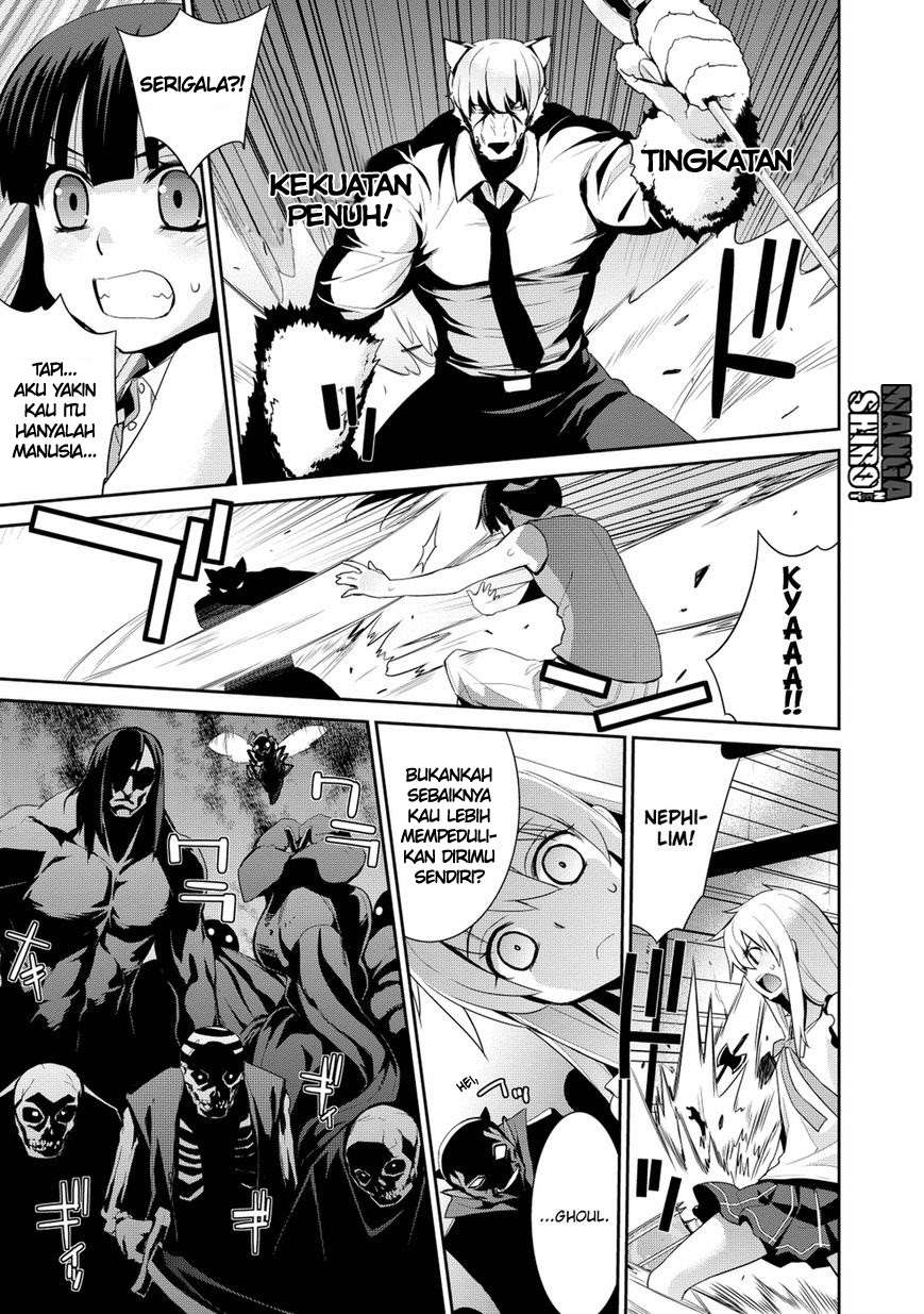Chapter 16 - halaman 7