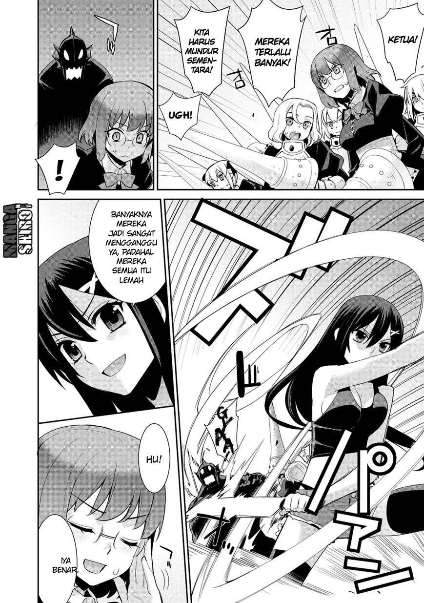 Chapter 16 - halaman 8