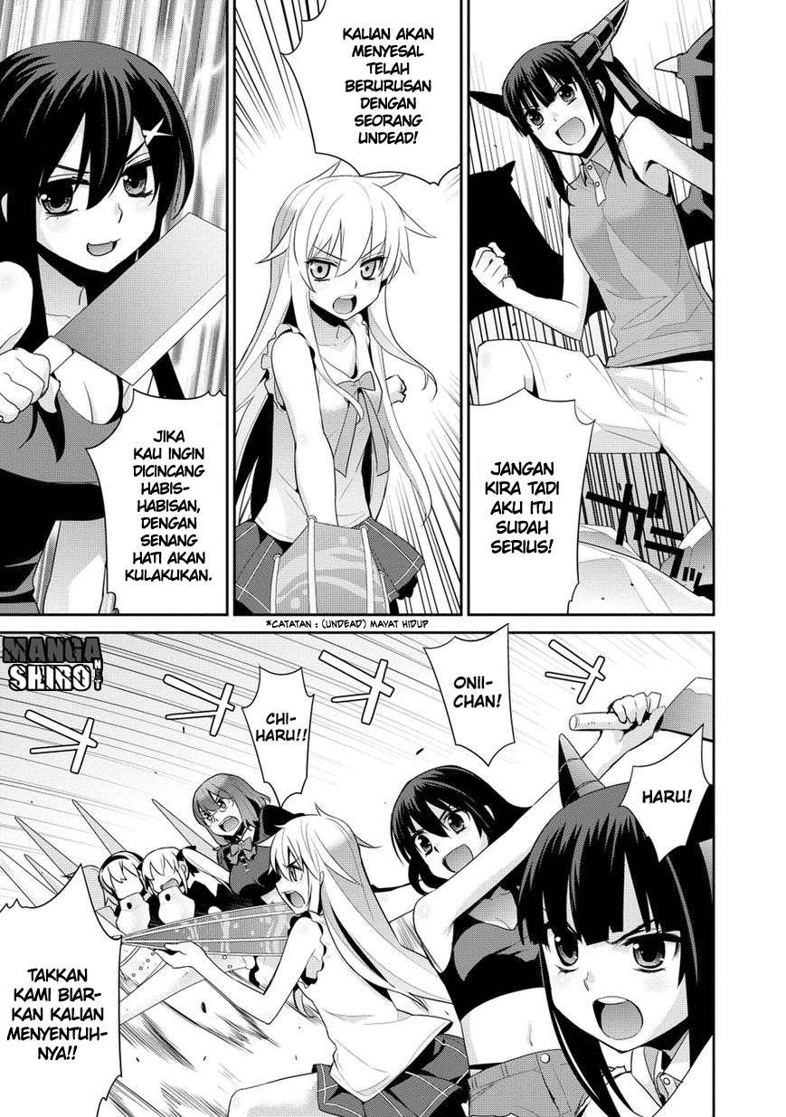 Chapter 16 - halaman 9