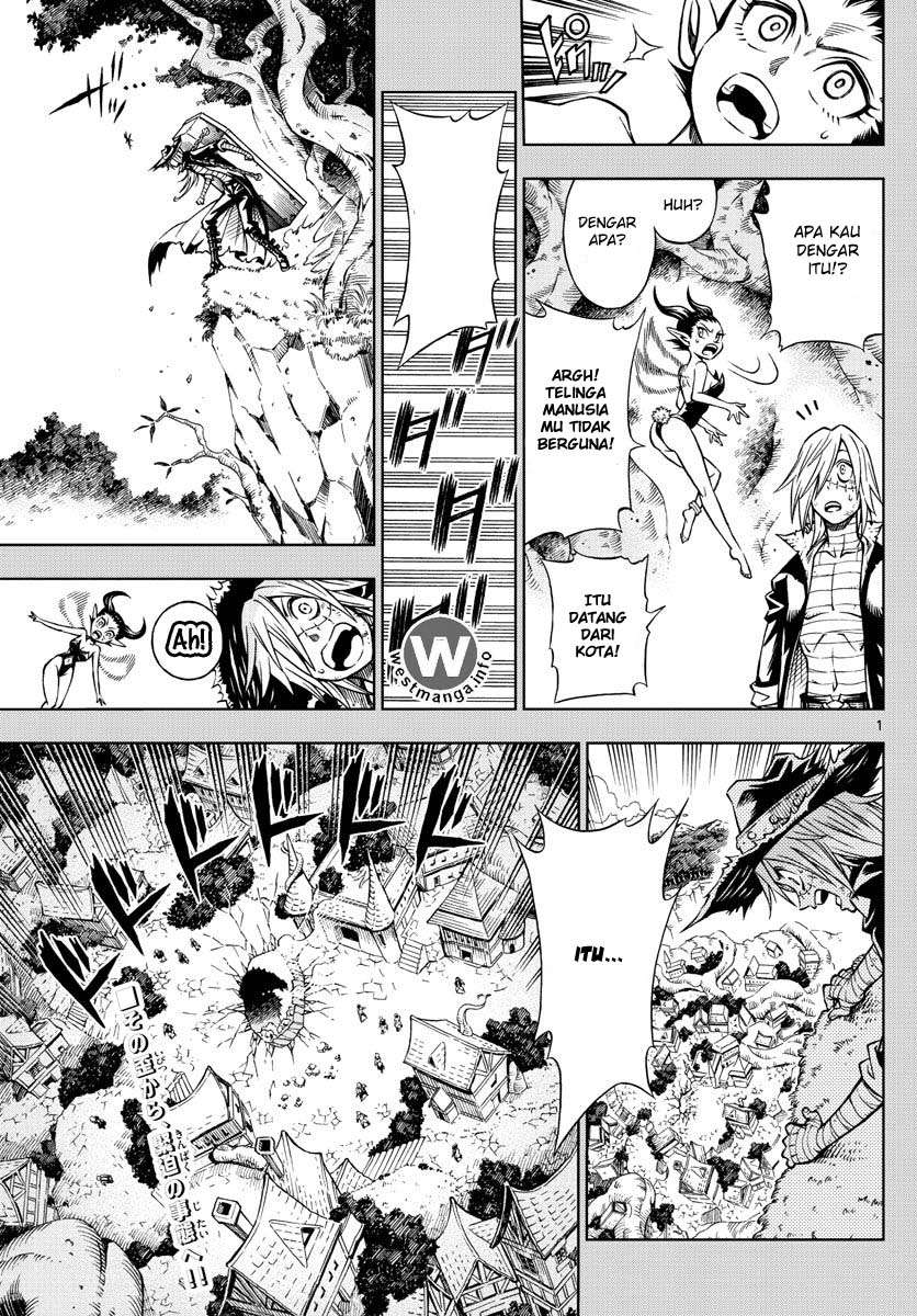 Chapter 6 - halaman 2