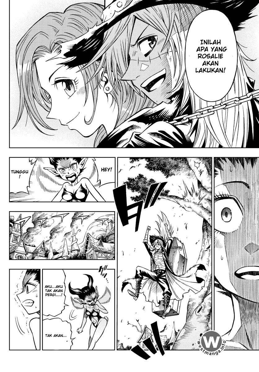 Chapter 6 - halaman 12