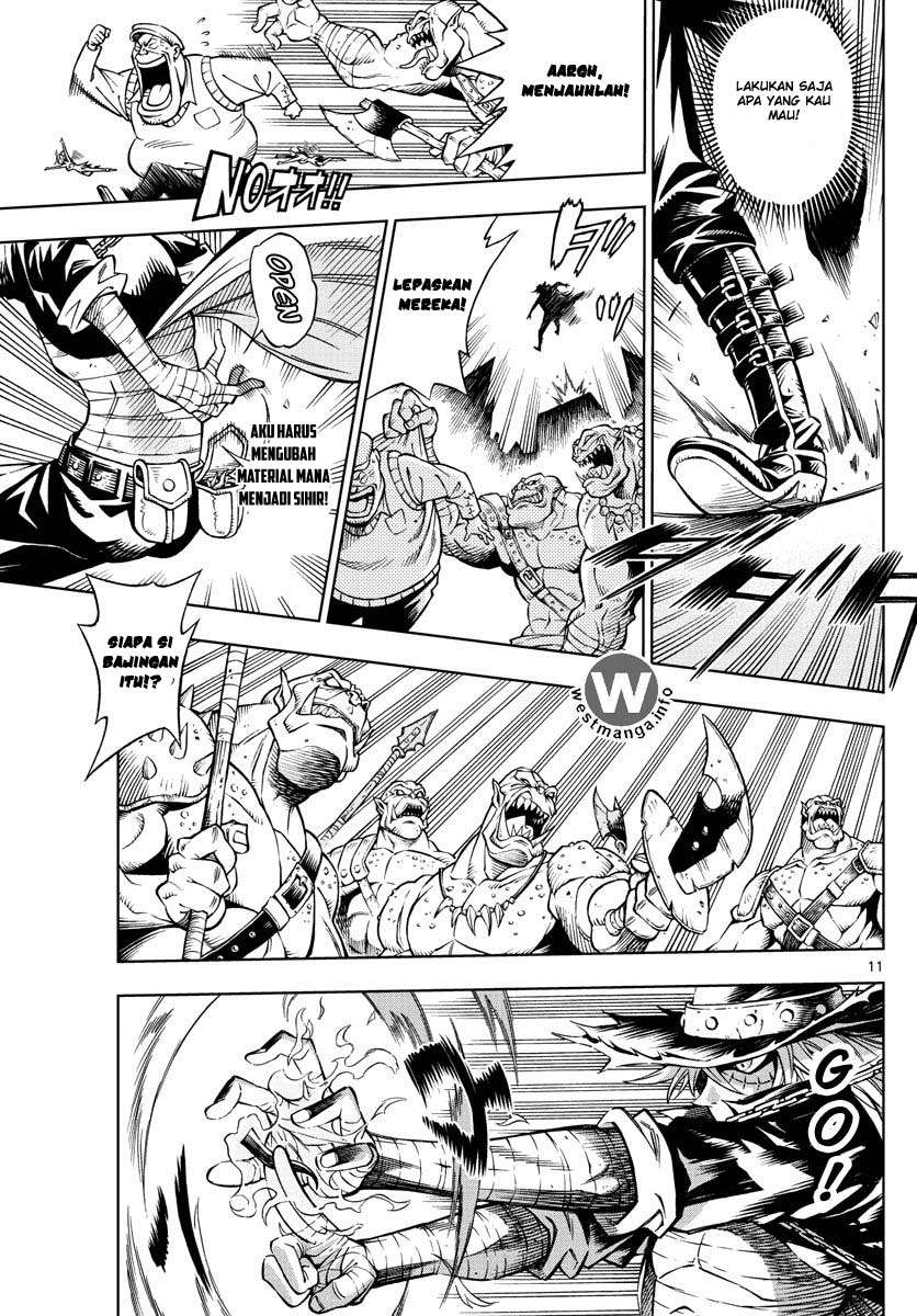 Chapter 6 - halaman 13