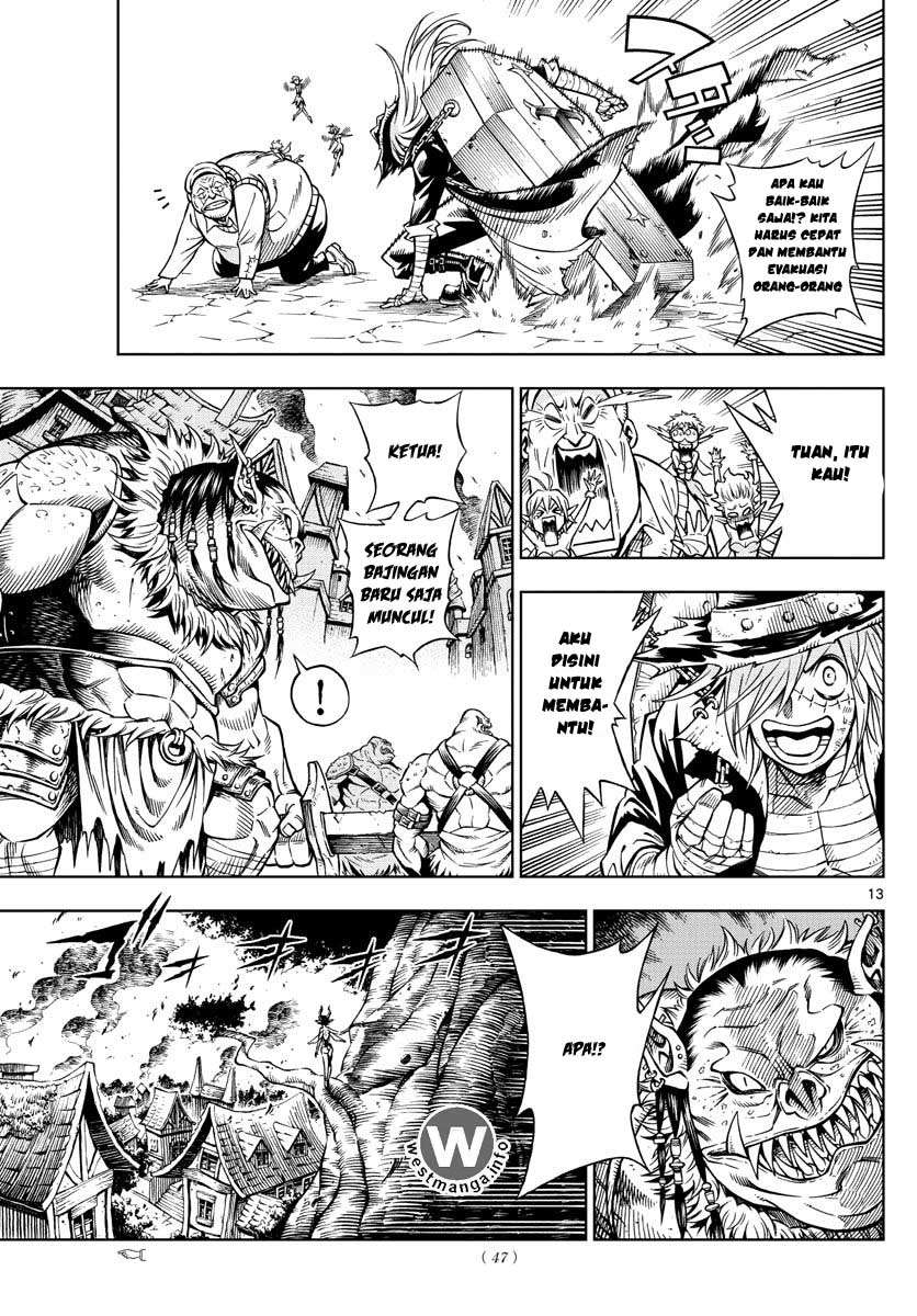 Chapter 6 - halaman 15