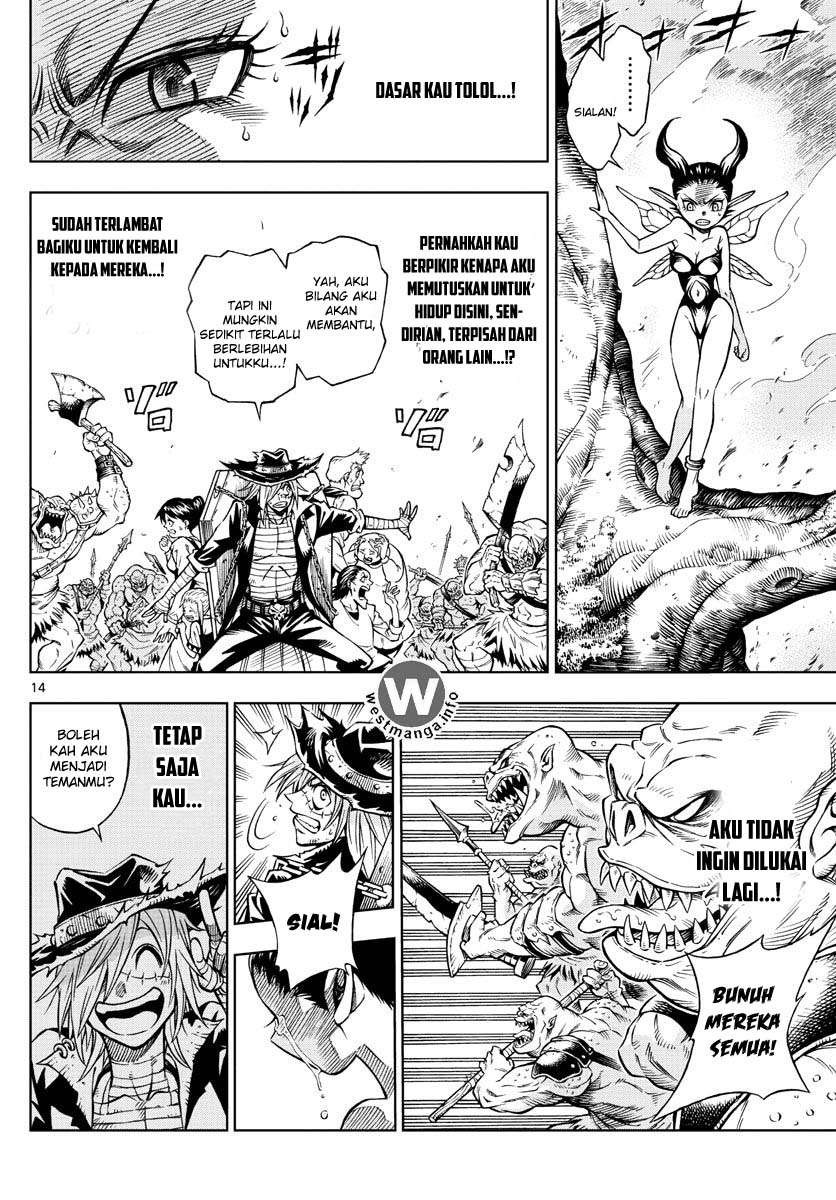 Chapter 6 - halaman 16