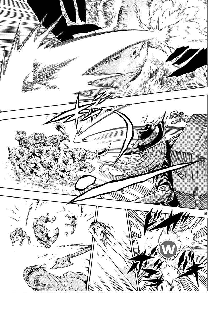 Chapter 6 - halaman 17